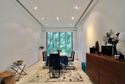Nassim 9 (D10), Apartment #556271921